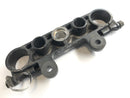 Suzuki Dr 750 S SR41B [1988] - Forkbroen ovenfor-3
