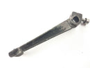 Honda XL 500 S PD01 [1982] - [1997] - Gear Lever-3