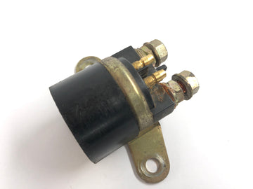 Suzuki Dr 750 S SR41B [1988] - Starter Relay - 0