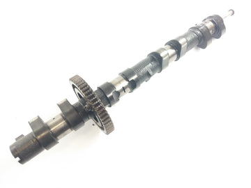 BMW K 1200 R [2010] - Kamakselindgang Camshaft - 0