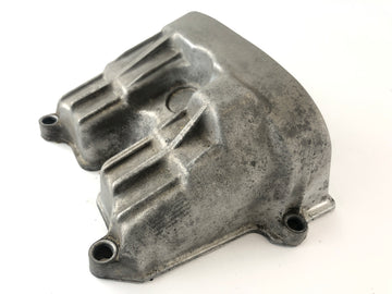 Aprilia Mille RSV 1000 ME [1999] - Ventilafdækning foran cylinder - 0