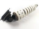 Yamaha XT 600 43F [1985] - Spring Bumper Shock Absorber-1