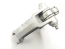 Yamaha TT 600 E 4GV [1996] - Deflace Lever Springsbein-2