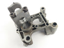 BMW R 1100 GS [1994] - Camshaft Stone-4