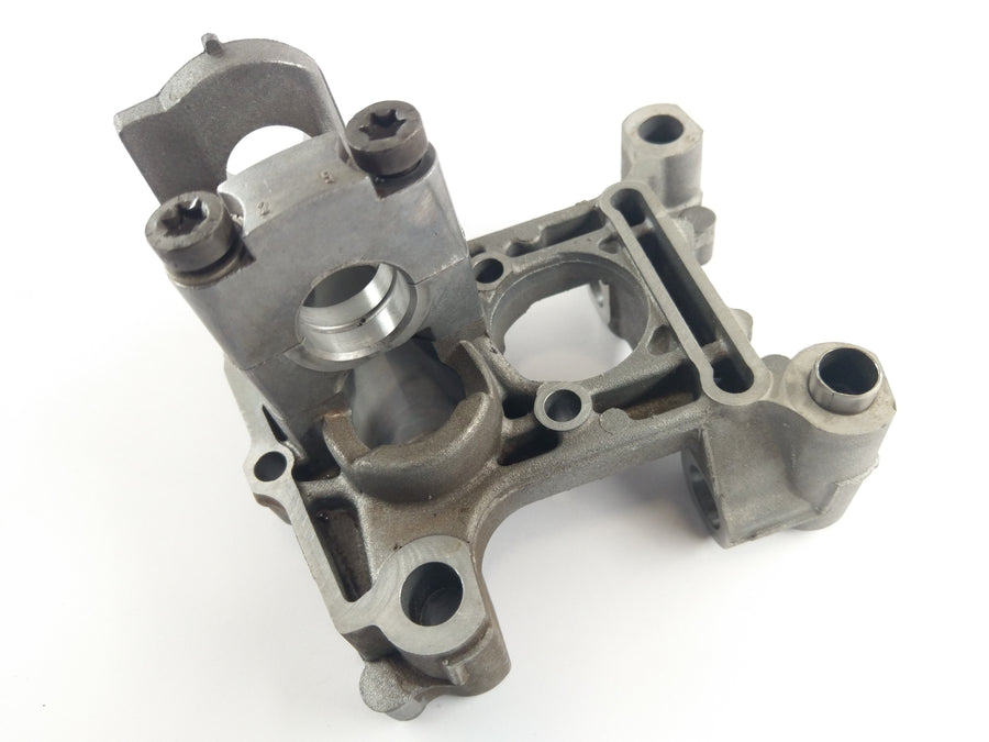 BMW R 1100 GS [1994] - Camshaft Stone