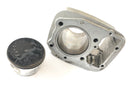 Suzuki vs 1400 Intruder VX51L [1996] - Cylinder med stempel-3