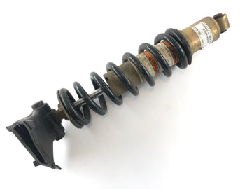 Yamaha XT 600 3TB [1991] - Spring Bumper Shock Absorber