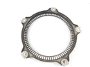 BMW R 1150 R R21 [2001] - ABS RING-2