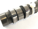 Kawasaki ZXR 400 ZX400L [1993] - Camshaft Outlet Camshaft-2