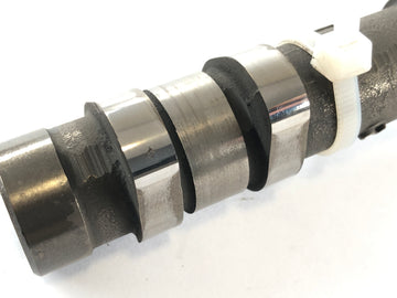 Kawasaki ZXR 400 ZX400L [1993] - Camshaft Outlet Camshaft - 0
