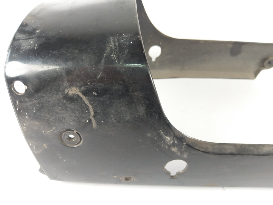 Honda CB 750 K (Z) RC01 - bageste spoiler