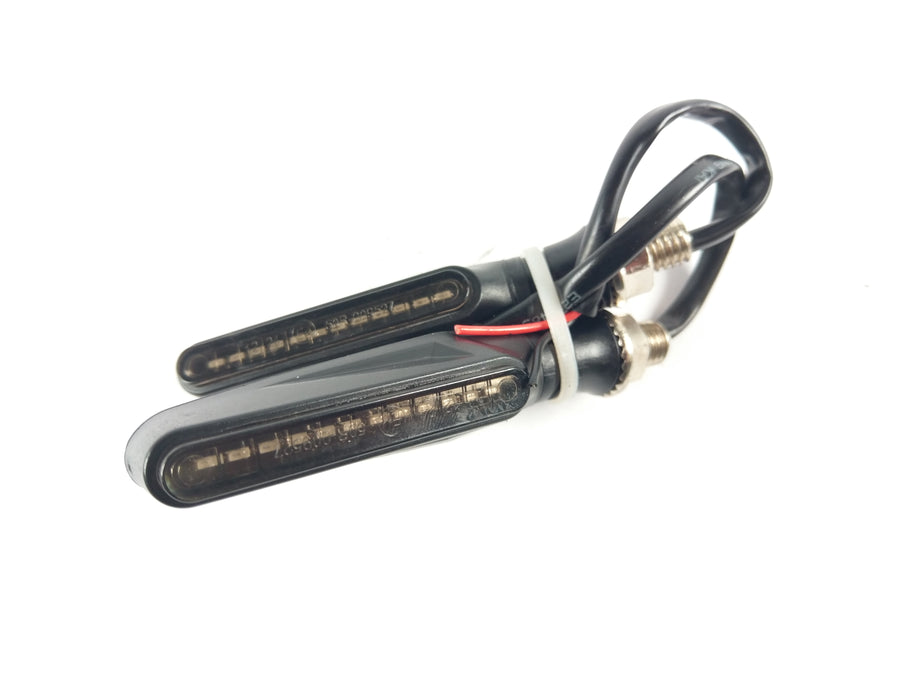 Aprilia RS4 125 TW [2013] - LED blinker -par