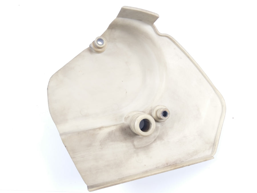 Honda NTV 650 RC33 - Cover Engine Venstre