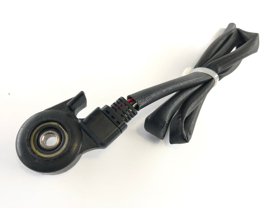 BMW R1100 S [Alle års konstruktion] - Side Stand Switch