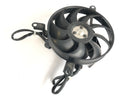 Suzuki DL 1000 V -Strom [2006] - køligere fan fan-1