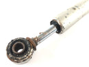 Moto Guzzi 850 -T3 VD [1979] - Styring Damper-3