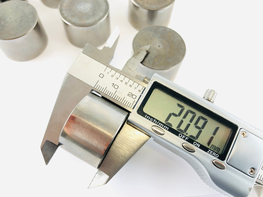 Yamaha XT 1200 Z Super Tenere DP01 [2012] - Floor Cups