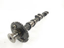 Triumph Daytona 955i T595 [1998] - Camshaft Inlet Shaft-1