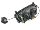 Honda St 1100 SC26 Pan European [1990] - Forlygter-3
