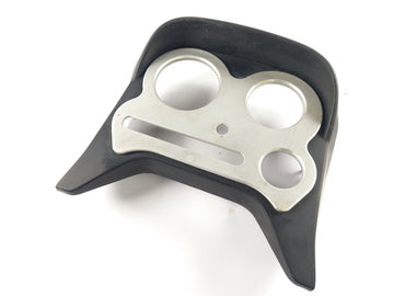 Ducati Pantah - Cagiva Alazzurra - Cockpit Cover forklædning