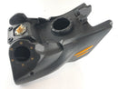 BMW F 650 GS R13 [2000] - Tank benzinbænk-3