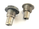 BMW R 1150 GS [2000] - Swinging Bolts Set -par-1