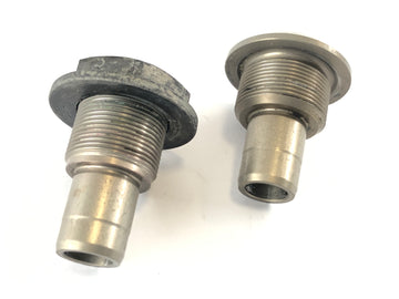 BMW R 1150 GS [2000] - Swinging Bolts Set -par