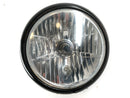 Kawasaki VN 1500 A VNAA [All Years of Construction] - Forlygter-2