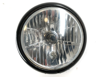 Kawasaki VN 1500 A VNAA [All Years of Construction] - Forlygter - 0