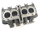 Honda CBX 750 F RC17 [1985] - Cylinderhoved-1