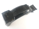 Triumph Tiger 900 T400 [1998] - Fagle Wing bageste bagerste base-3