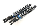 Honda CB 750 K RC01 [1983] - Shock Absorber Spring Set -par-1