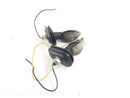 Kawasaki ZX -12R ZXT20A [2003] - Drejesignal-1