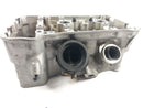 Honda VFR 800 FI RC46 Cylinderhoved-4
