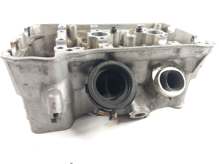 Honda VFR 800 FI RC46 Cylinderhoved