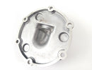 Yamaha Yt 125 G Tri-Moto ATC (TRI-Z) -motor låg med oliefylderhals-2