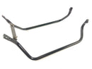 BMW F 650 GS R13 [2001] - Kuffert Holder Kufferskærmbærer Struts Bagage Rack-2