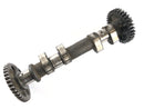 BMW F 800 S [2007] - Kamakselindgang Camshaft-4