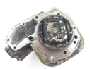 BMW R 1200 R K27 [2007] - Cylinder med stempler-1