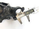 Honda CB 750 K RC01 [1983] - Gaffel Bridge ovenfor-5