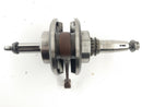 Beta RR 4T 125 LC [2014] - Crankshaft-3