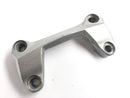 KTM Duke 125 [2011] - Styret Gabbock Holder Standbar-1