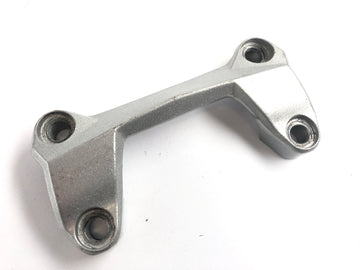 KTM Duke 125 [2011] - Styret Gabbock Holder Standbar