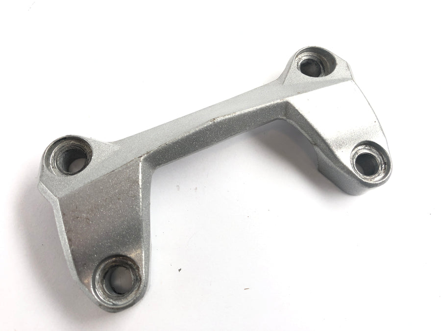KTM Duke 125 [2011] - Styret Gabbock Holder Standbar