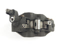 BMW R 1150 R R21 [2001] - Brake Caliper Brake Tongs Front Right Right-3