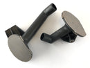 BMW R 1200 C 259C [1998] - Oil Sieve Set -par-1