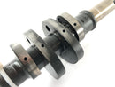 Ducati 888 Strada [1993] - Camshaft Outlet Camshaft-2