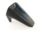 Yamaha YZF 125 RE06 [2011] - Fender Bike Cover bagpå-2