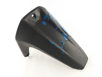 Yamaha YZF 125 RE06 [2011] - Fender Bike Cover bagpå - 0
