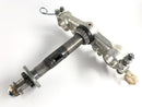 Yamaha DT 125 R DE03 [1999] - Forkbro nedenfor-2